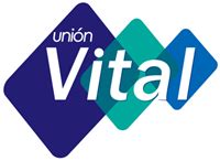 teléfono de unión vital|Contacto